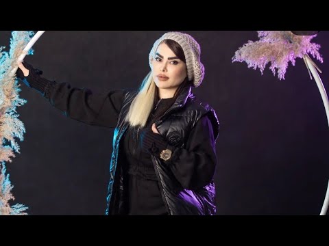 DJ Yalniz O yar menim yarim di