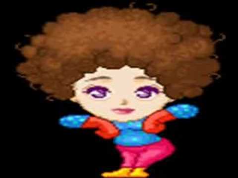 DJ.ARMA -TİK TAK-AMİLASYON