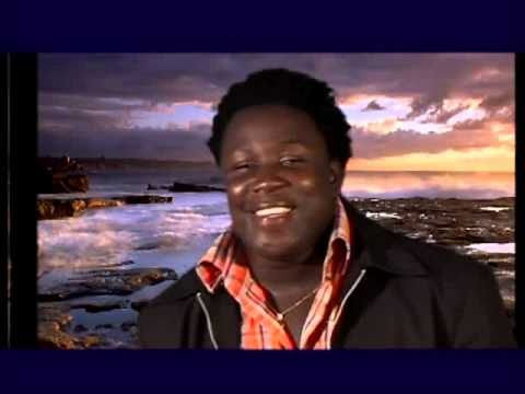 Djibrila Soumah - Koumi