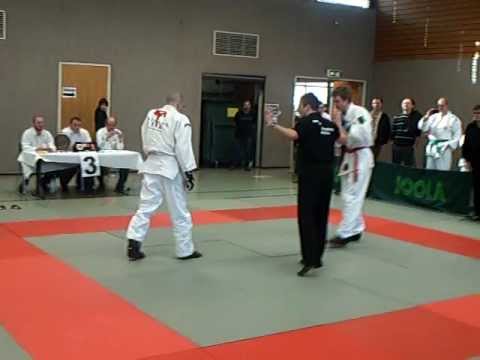 DJJM Sebastian Kubis JJM (1).ASF