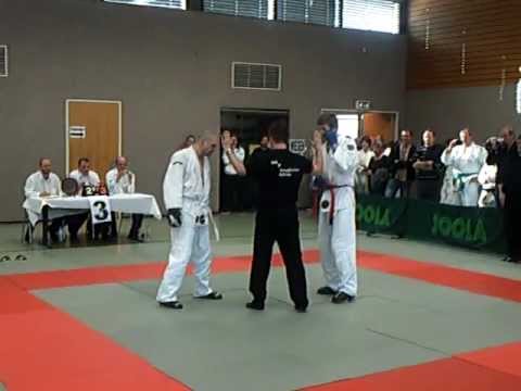 DJJM Sebastian Kubis JJM (2).ASF