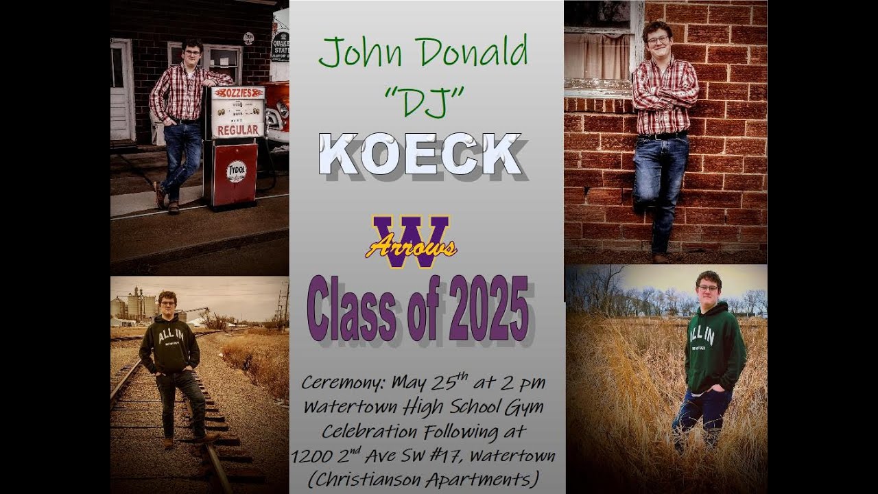DJ.KOECK.GRAD.Slideshow.2025