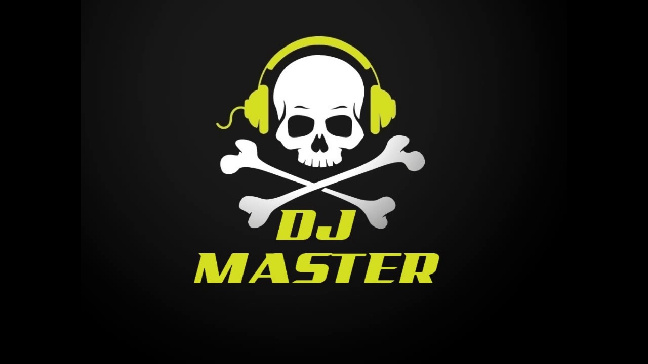 DjMaster Tu Cucu vs La Parabolica Rmx 2017