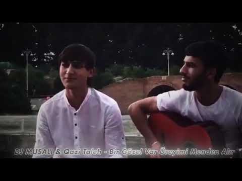 Dj_musali_qazi taleh bir gozel var