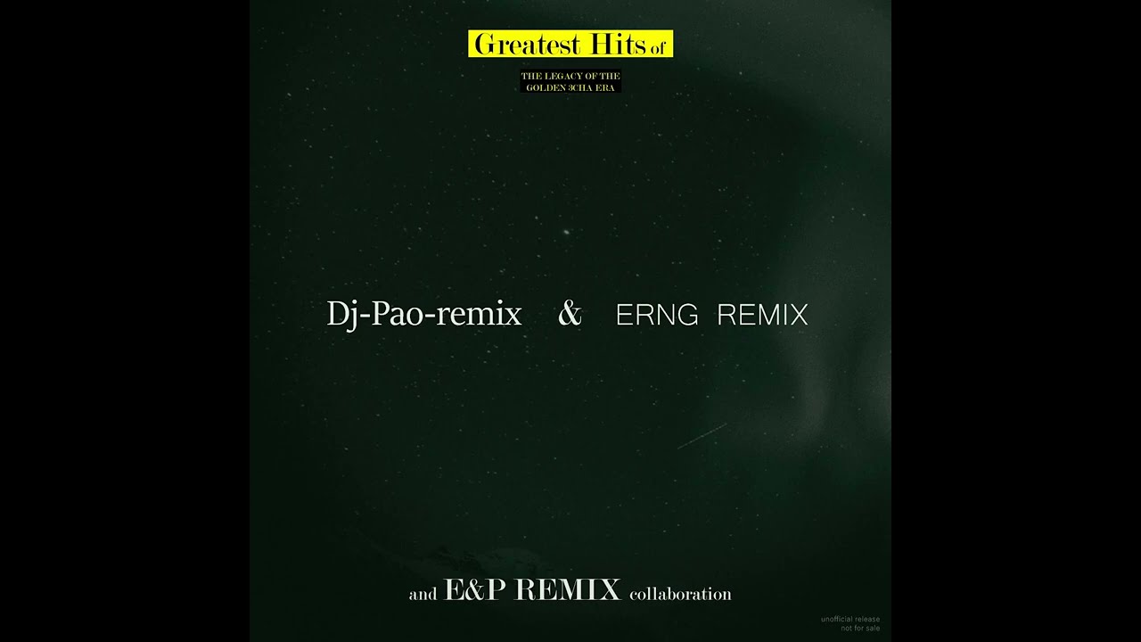 Dj-Pao-remix - NONSTOP HAPPY NEW YEAR 2012