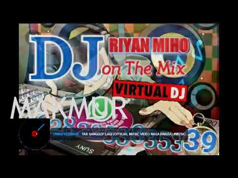 DjRiyanMiho Celebrty.. HOUSE DJ'S TM AYAK sayang  ,