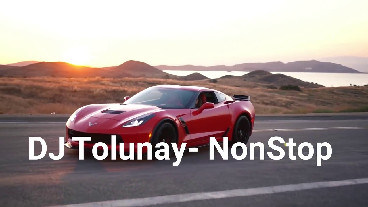 DJ Tolunay-( 1080 X 1920 60fps ).mp4