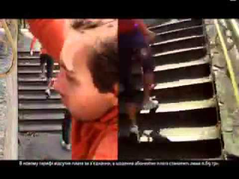 djuice.flv