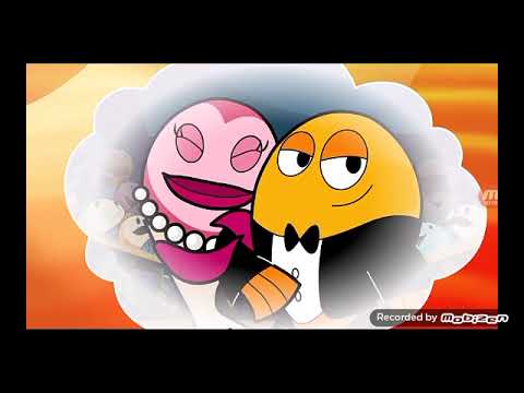 DK 21 De Diciembre De 2013 Créditos Veloz Mente + A continuacion Peztronauta + Promo + Intro