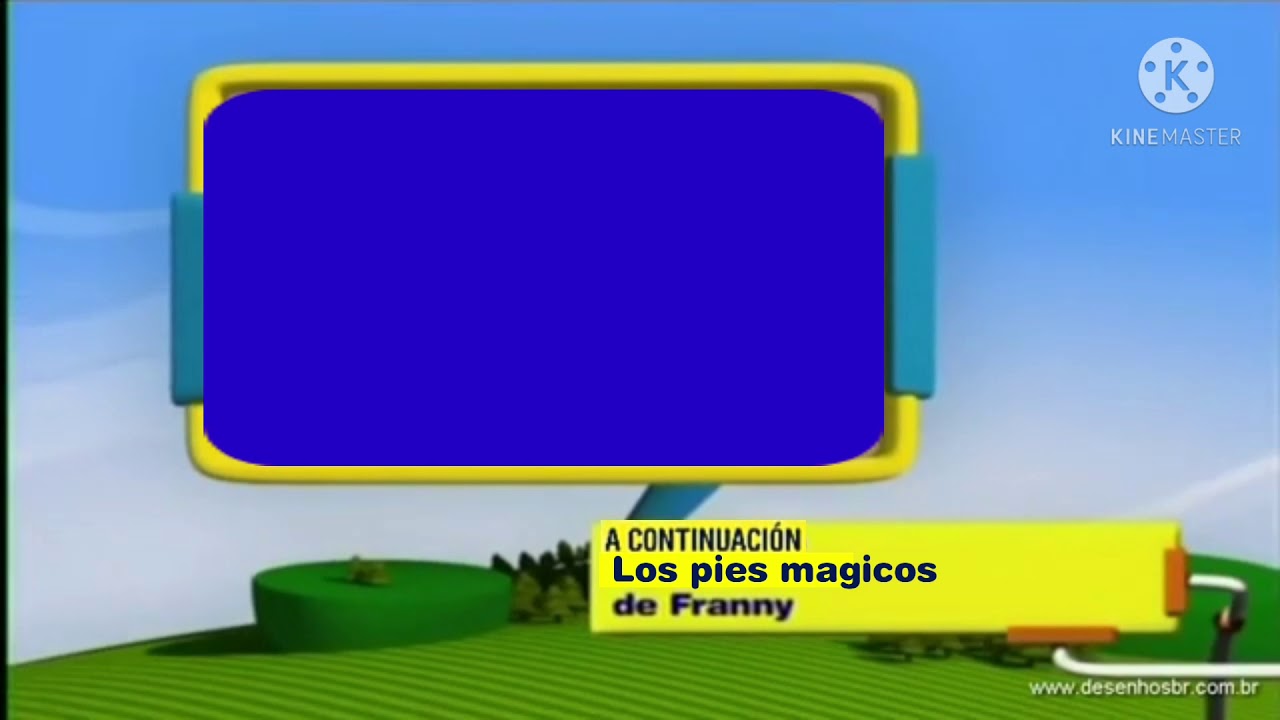 DK Gráfica de creditos 2013-2016 template + a continuación LPMDFY Incompleto