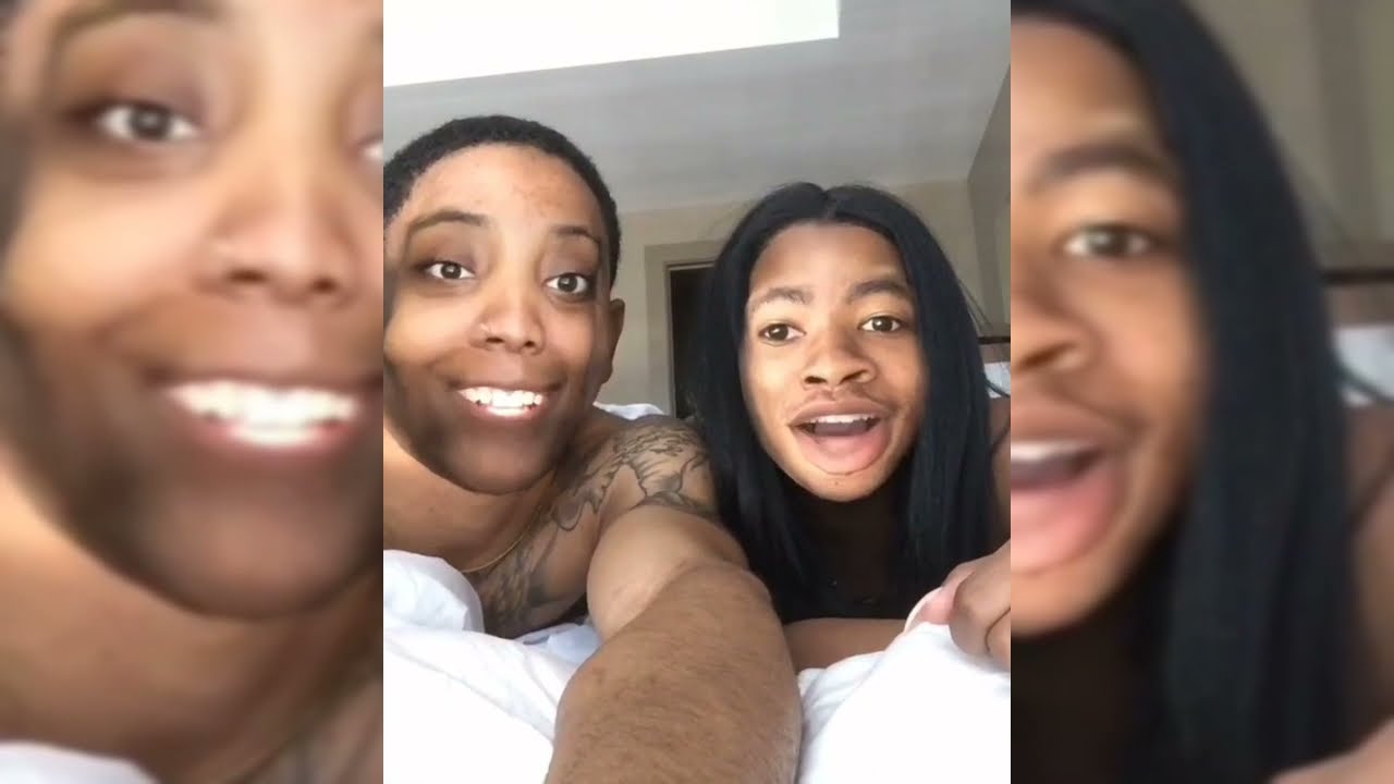 #dk4l #dearraandken #dearrandken Dearra and Ken cute moments