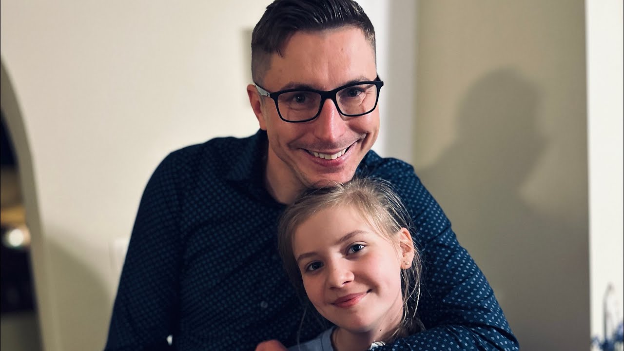 DKA - Bądźmy dziś razem (z Alą Kaczmarczyk) - Nowość 2023!