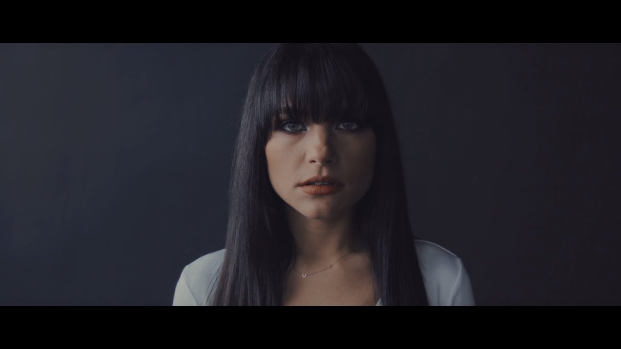 DKA - Zatańcz ze mną (Oficjalne Video)