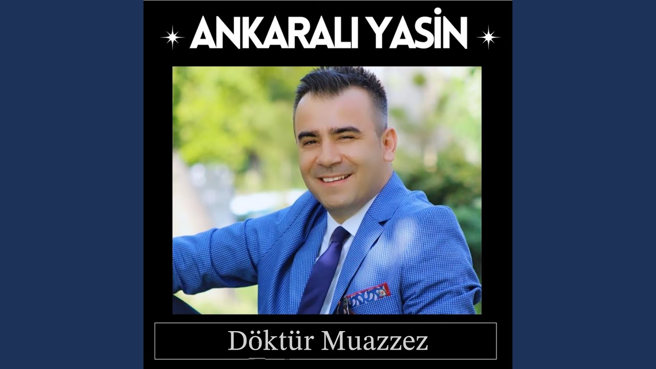 Döktür Muazzez