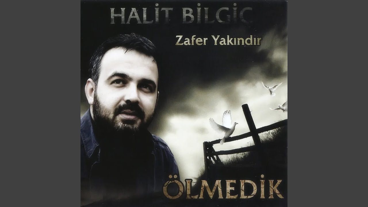Dıl Dıxwaze Here Cenge