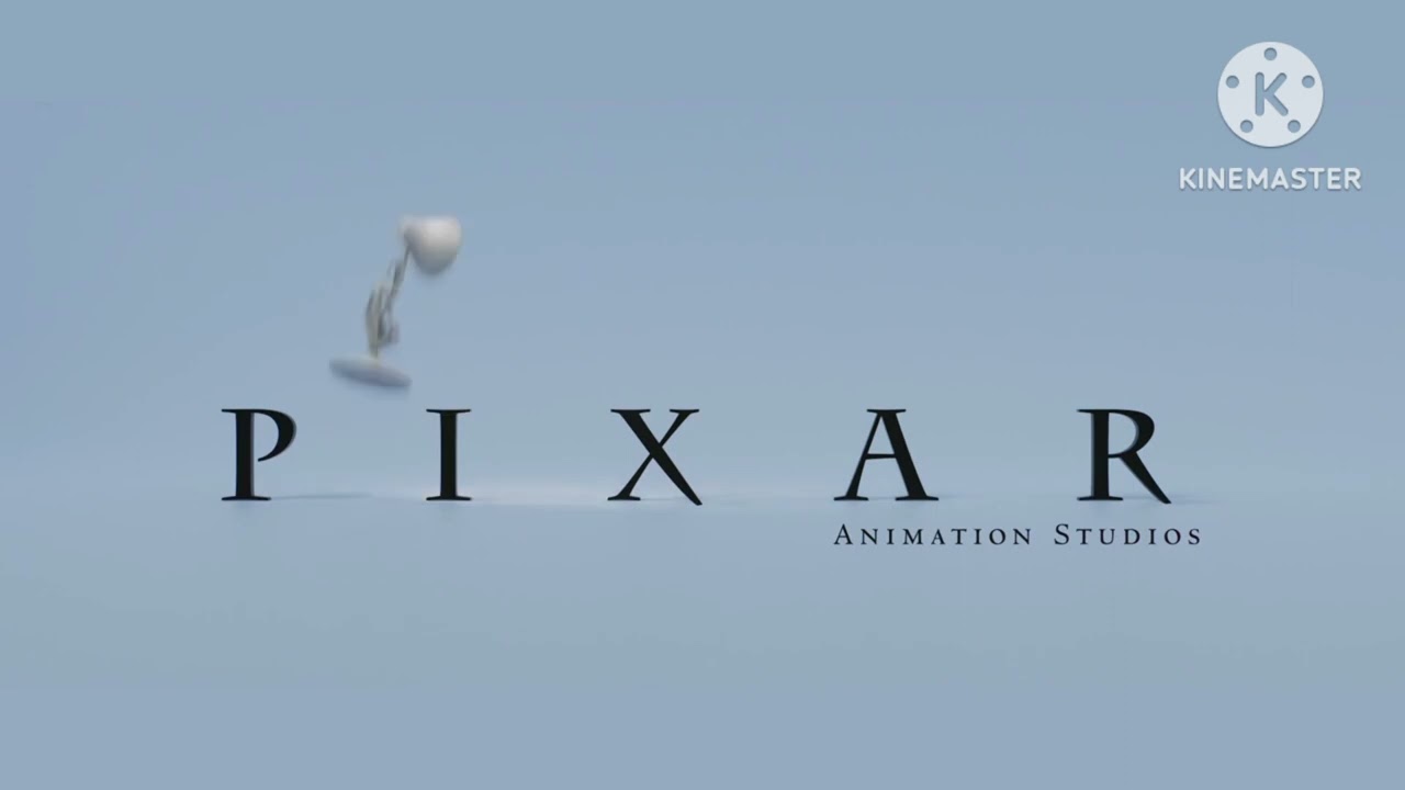 DLC: Disney / Pixar Animation Studios / ImageMovers Digital / Walden Media / Original Film (2021)