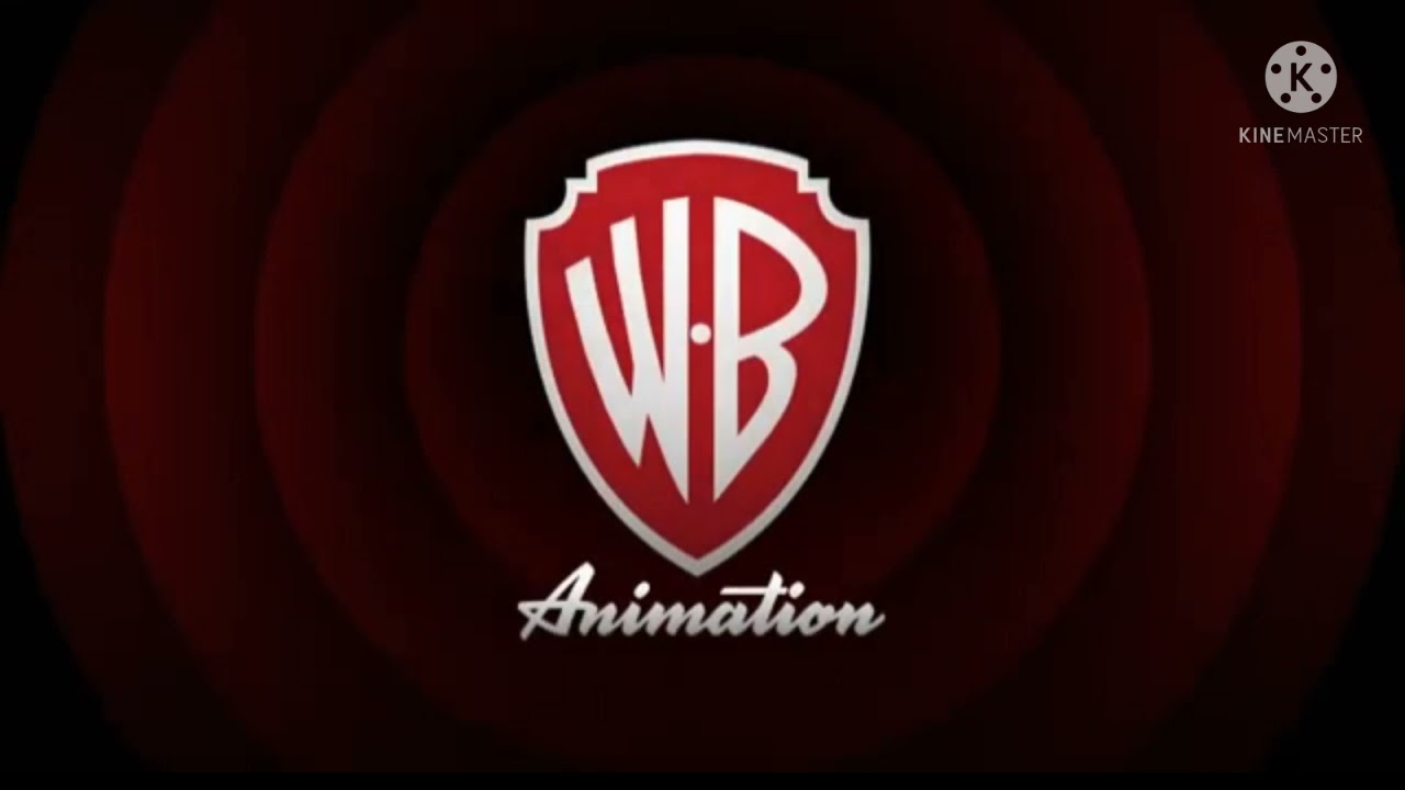 DLC: Gracie Films/Wonderful Pictures/Warner Bros Animation (2019/2021)