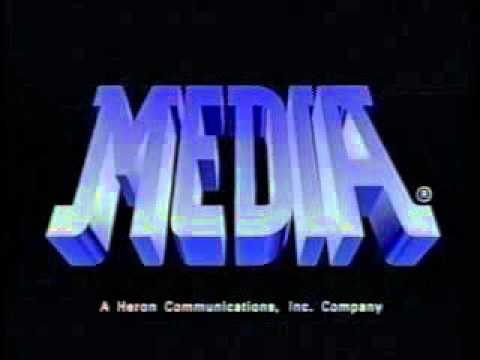 DLC: Media Home Entertainment and DreamWorks Pictures