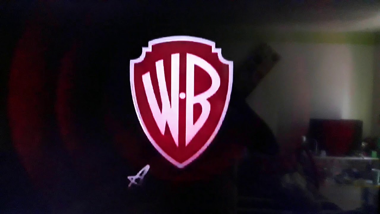 DLC: Netherrealm Studios/WB Games/Warner Bros. Animation/Williams Street