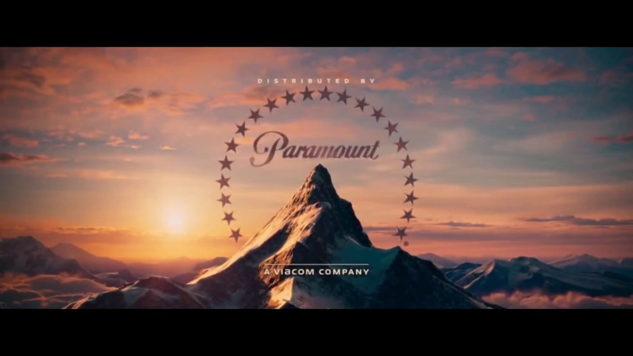 DLClosing: Blue Ribbon/PG/Annapurna/CinéGroupe/BI/KK/Wonder/Teletoon/PP/Sony/CP (2020)