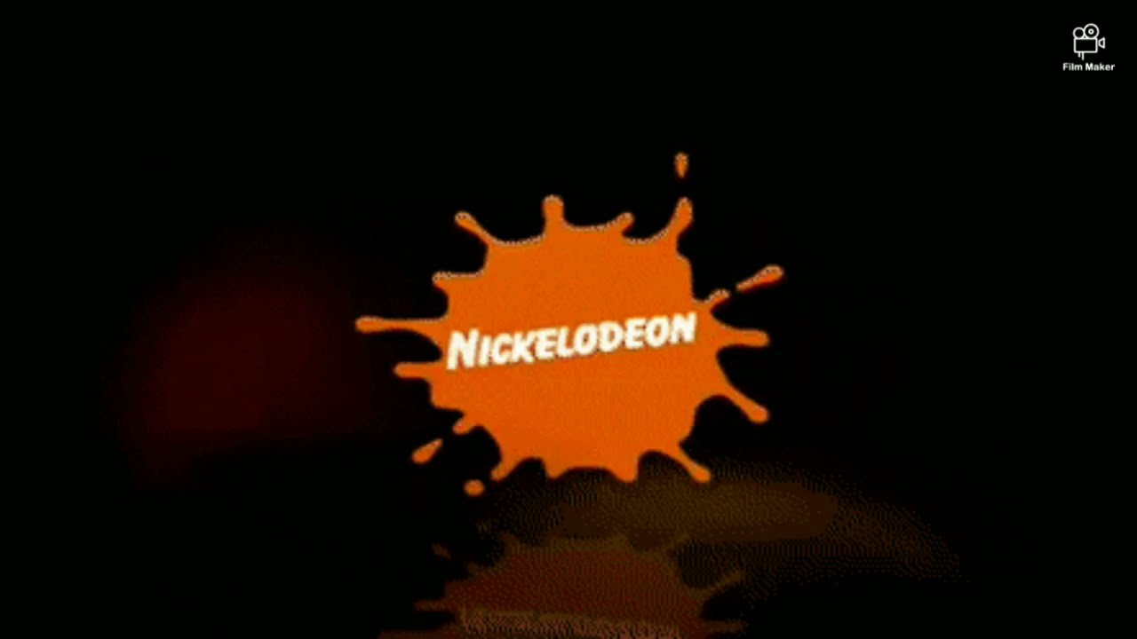 DLC:Namco/Nelvana/Decode Entertainment/Nickelodeon/Frederator(2008)