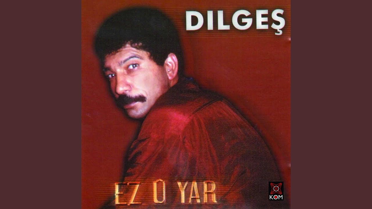 Dıle Mın