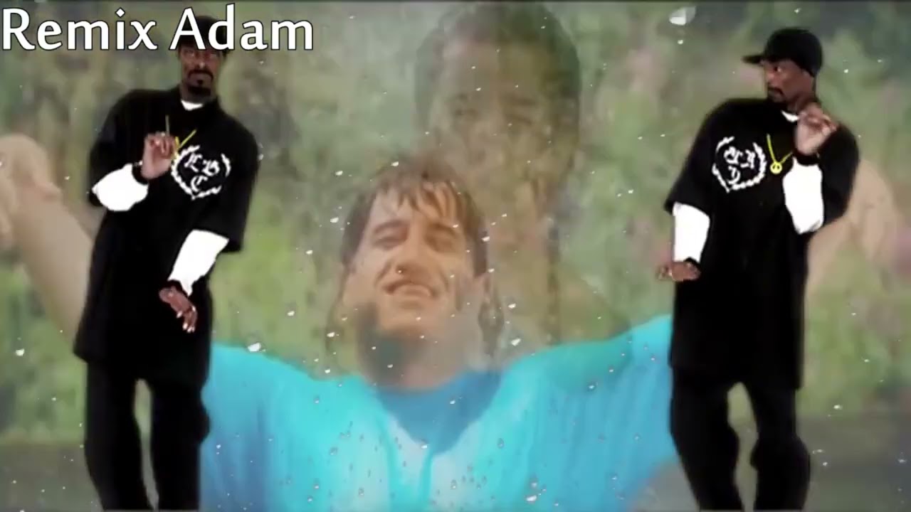 Dlob Dlob Su Sesi Remix Adam 1 Saat