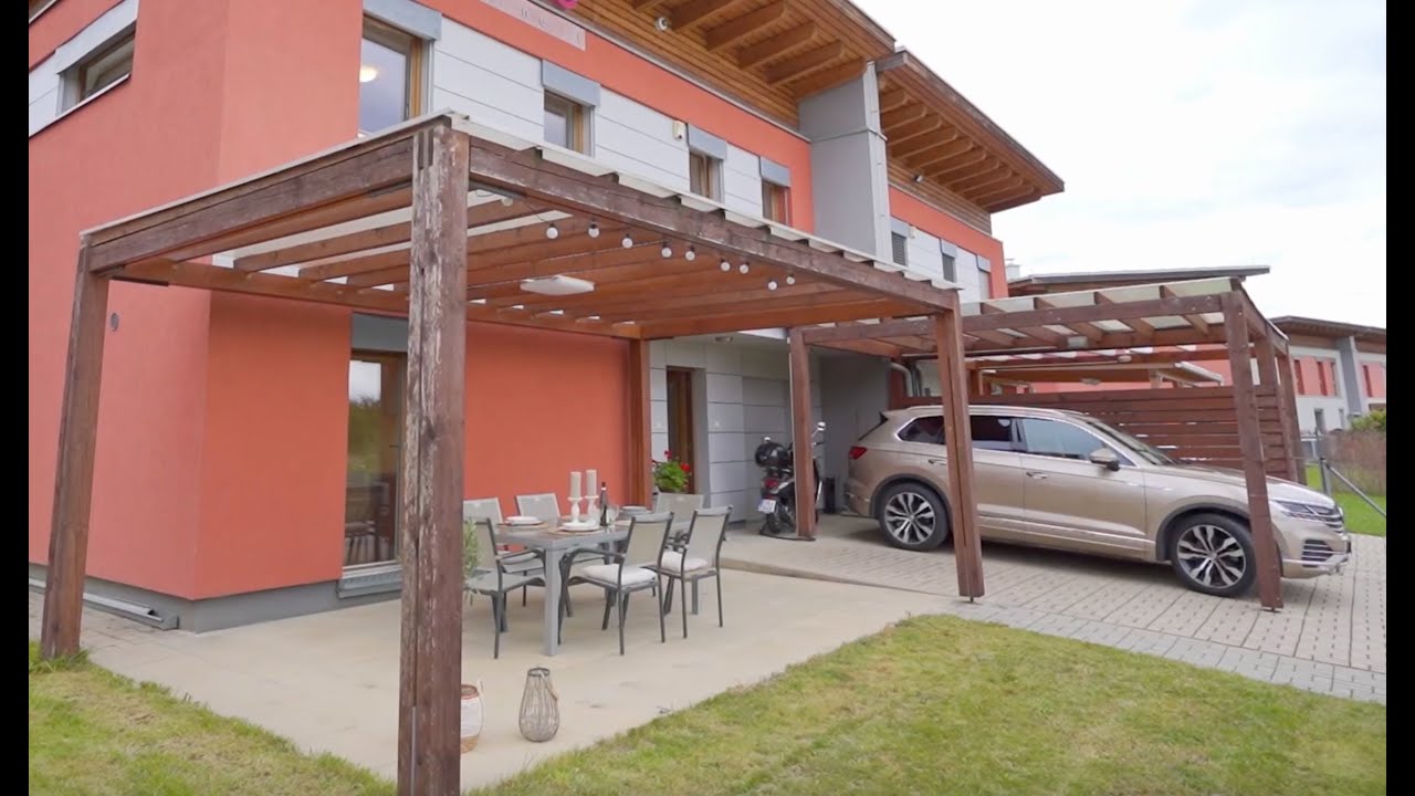 DLOUHODOBÝ PRONÁJEM DOMU, 5+1, pozemek 426 m2, Praha 9, Dolní Počernice
