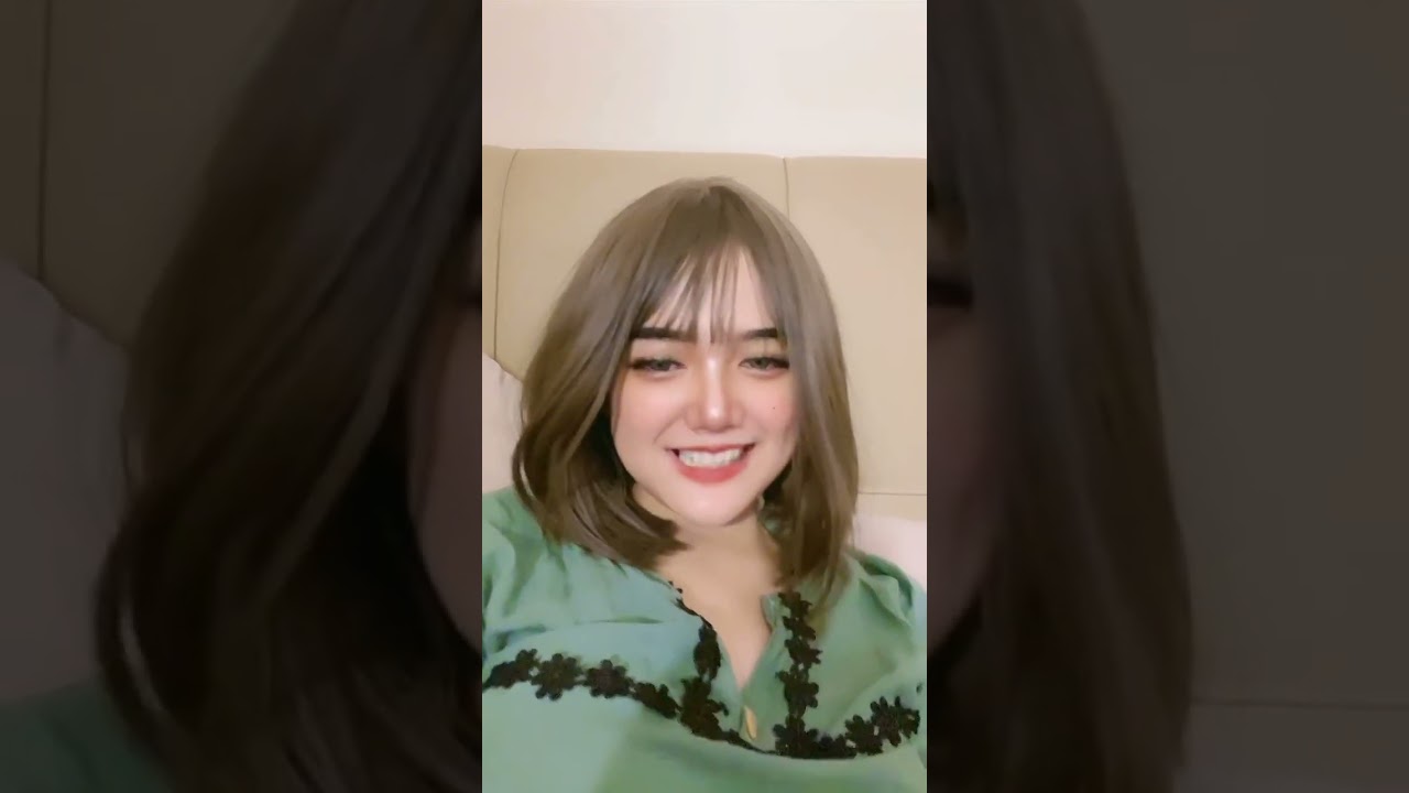 Dly.chan Live Tiktok @dly.chan