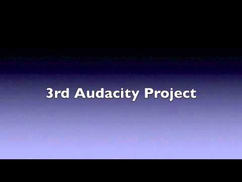 DMA sound effects.mov
