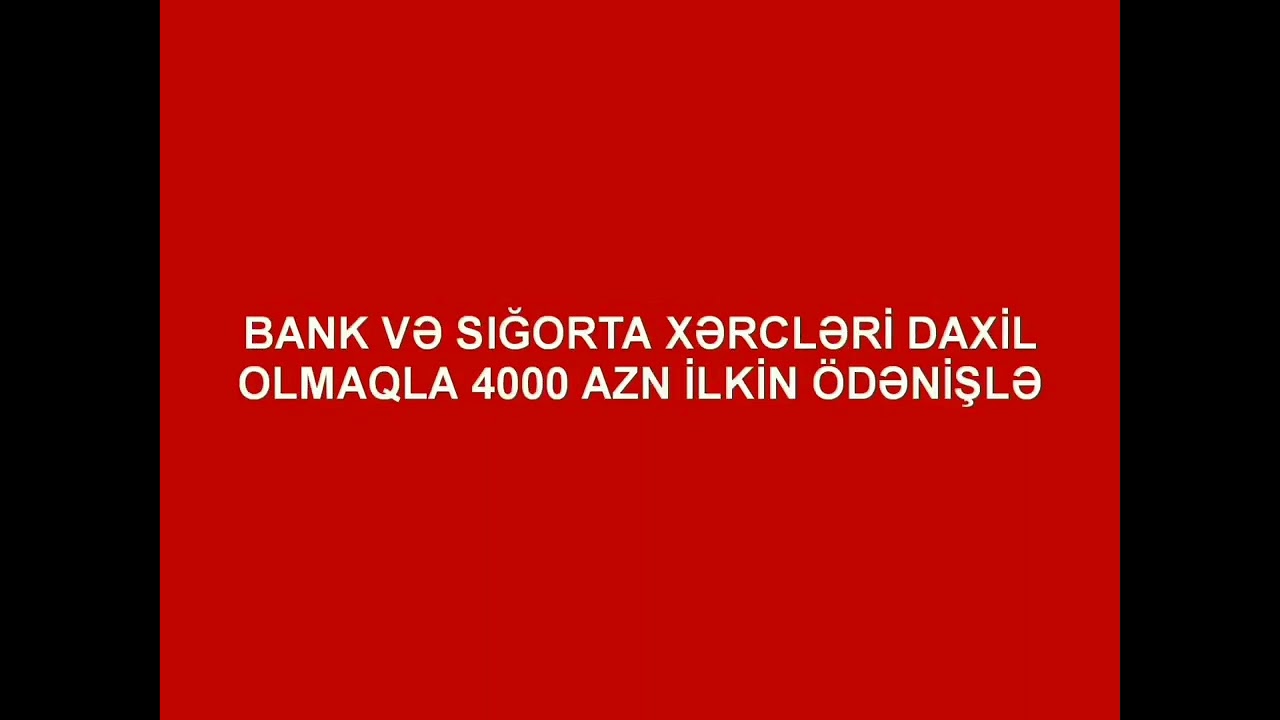 İdman xəbərləri: Xəzər TV- Nissan X-Trail.avi