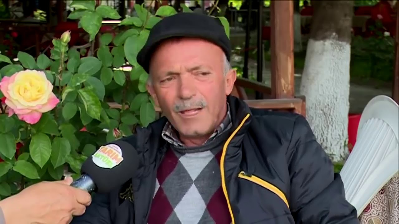 Dımbıllan Dayı (Tam Versiyon)