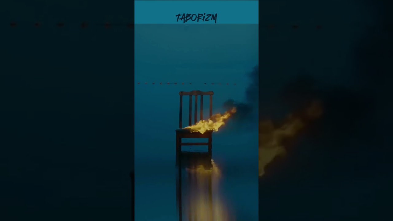 Düşme #rap #music #taborizm