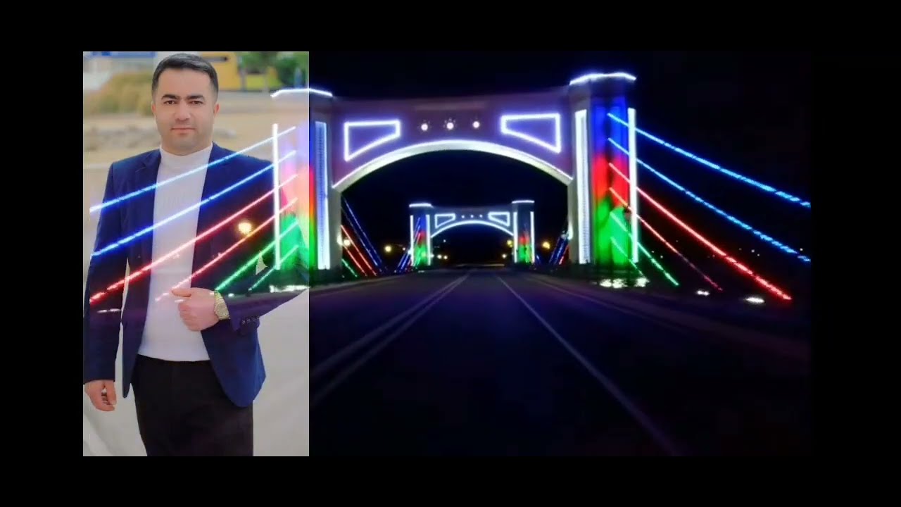 Düşmene bir dertdi Naxçıvanlılar.. 2023