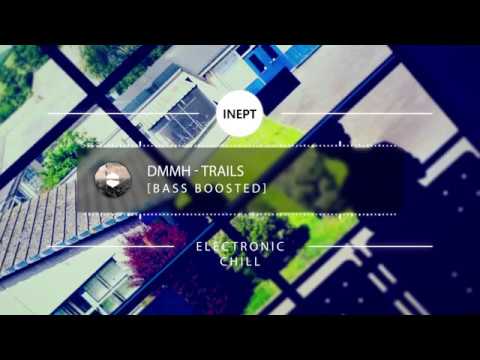 DMMH - TRAILS