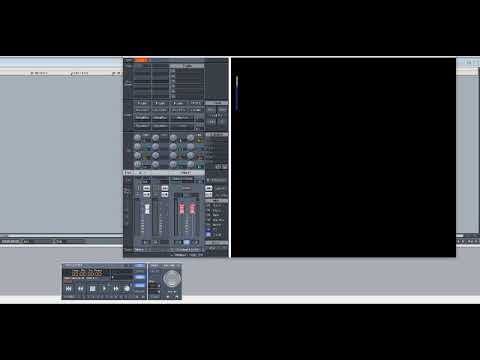 DMX – Where The Hood At (Slowed Down)