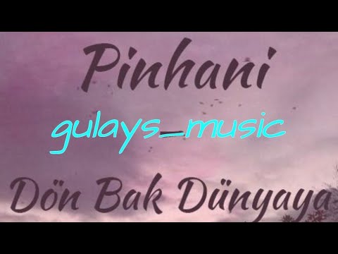 Dön bak dünyaya / piano by gulays_music