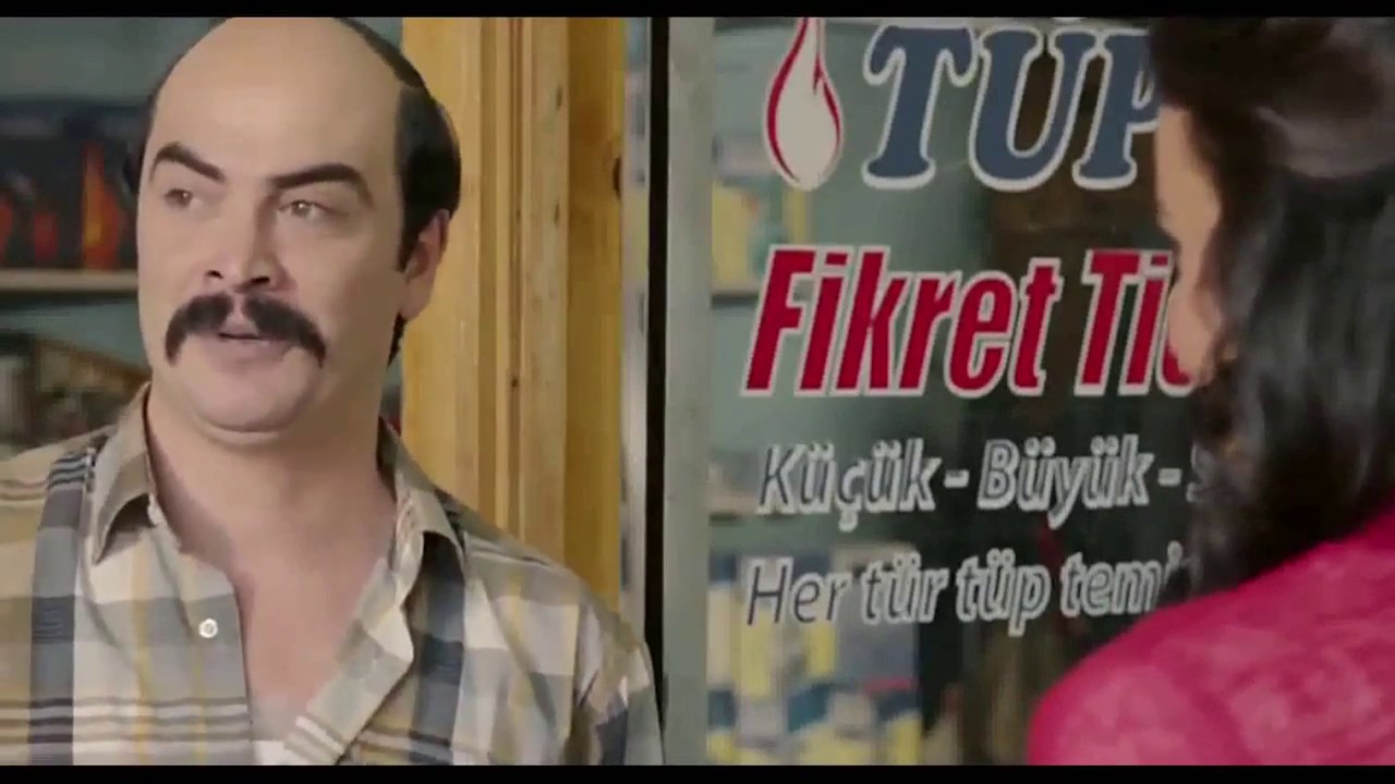 Düğün Dernek 2 Sünnet Tek Parça