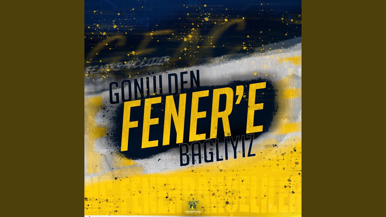 Dün Gece İçmişim Yine