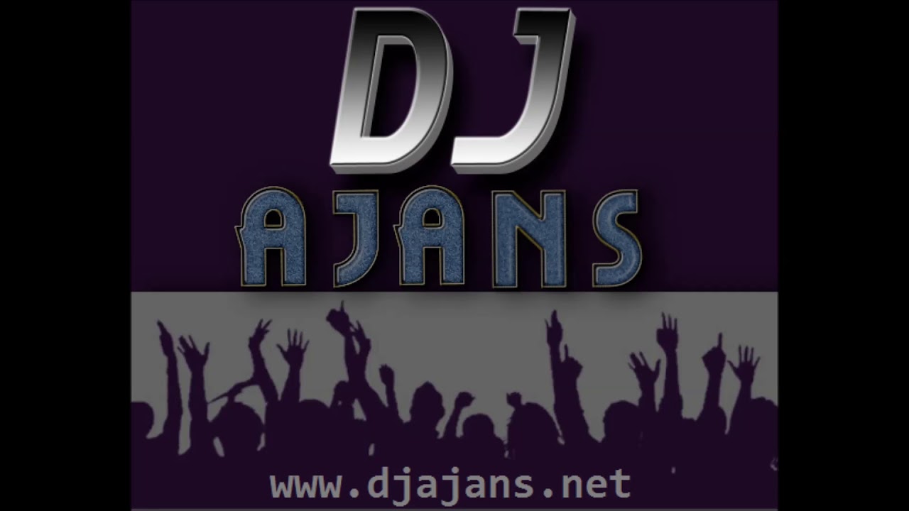 Düğün Giriş Müzikleri 2018   2019 DJ Ajans, Düğün DJ Enya   Only Time