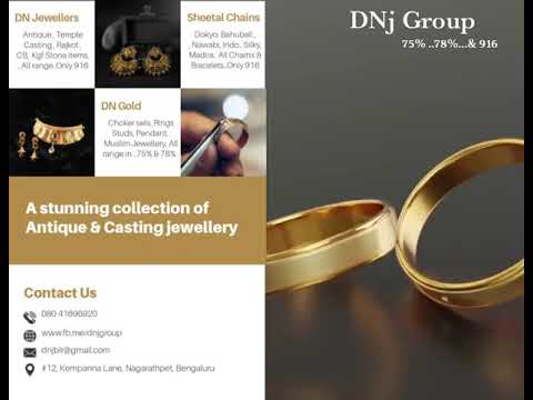 DN jewellers / only wholesale / www.fb.me/dnjgroup