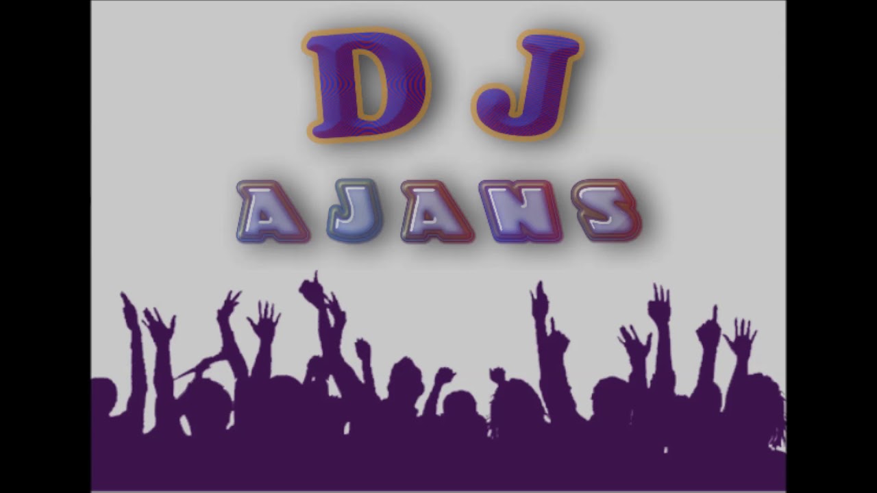 Düğün İlk Dans Müzikleri 2018 / 2019 DJ Ajans, Düğün DJ (Atlantic Starr - Always)