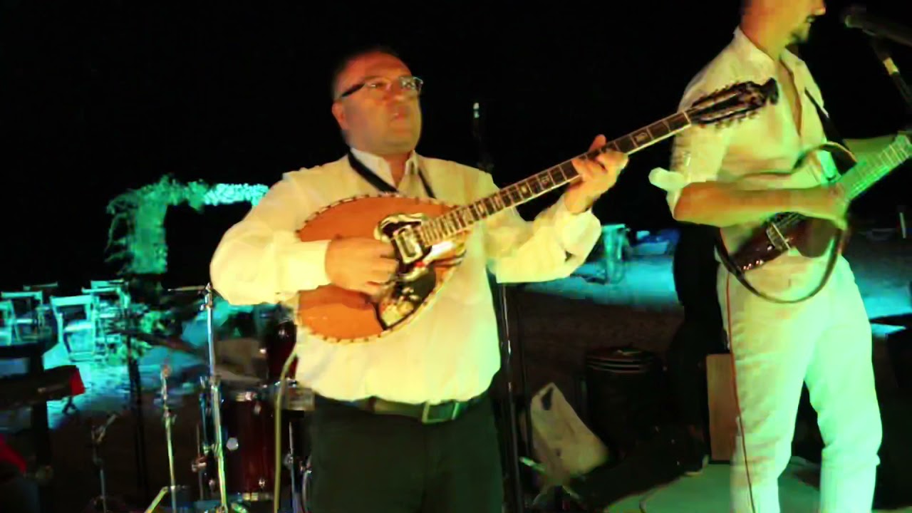 Düğün Orkestrası