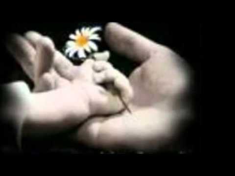 DÜN RÜYA GÖRDÜM ANNEM ....