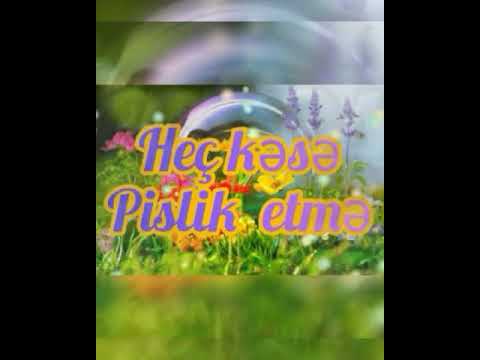 🕋DİNİ STATUS🕋ALLAHDAN QORX🕋WhatsApp Statuslari*WhatsApp Durum*Status ucun video*