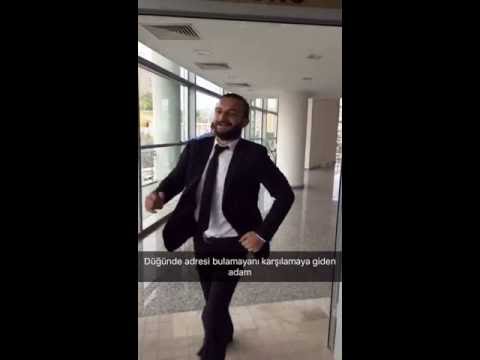 düğünde adresi-Aykut Elmas Vine'ları