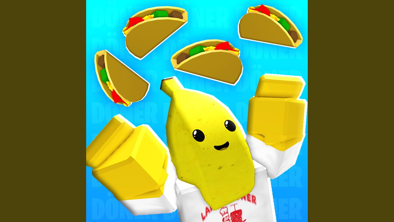DÖNER