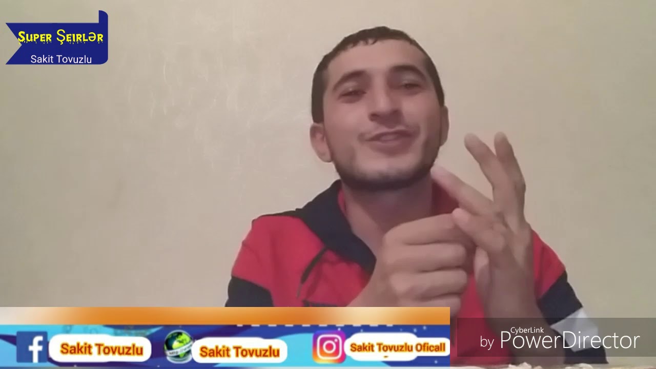 Dİni seri 2019 (imam Əli haqqında)