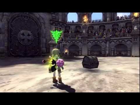 DNSea ~Alchemist~ GOOD TIME and STARSHIPS ft. YuuTsumiki