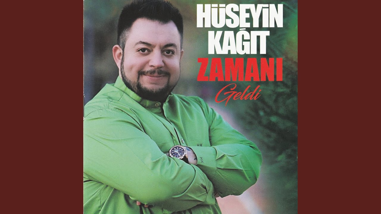 Dünya